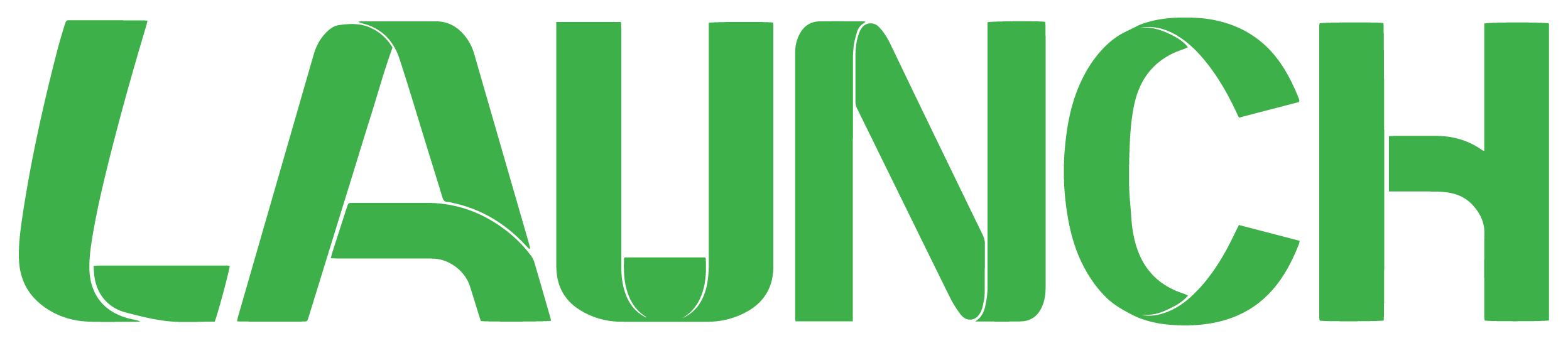 Launch-Logo