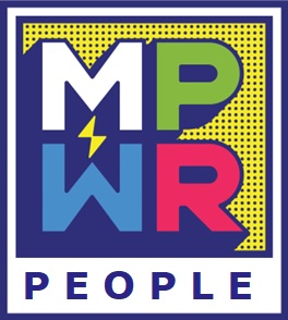 MPWRPeople