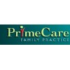 PrimeCare