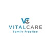 VitalCare