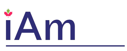 iAm_Logo.REV-removebg-preview