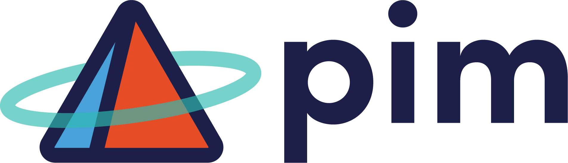 pim-logo-full-color-rgb